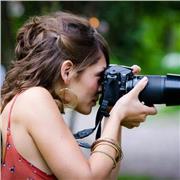 Photoshop, Illustrator, Lightroom..? È più facile di quanto sembri! Dalle basi alle tecniche più avanzate, questo corso è pensato